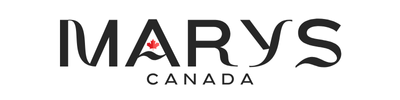 🇨🇦 MARYS CANADA 🇨🇦
